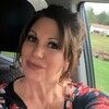 monicaberkey55